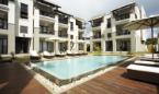 Grand Bay Suites